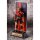 BANDAI SPIRITS Souchaku Henshin Kamen Rider Kuuga Mighty Form "Kamen Rider Kuuga" imagen 8