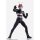 BANDAI SPIRITS S.H.Figuarts (Shinkocchou Seihou) Kamen Rider Black Kingstone Flash Edition (mit Erstauflage-exklusiver Base) Bild 2