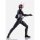 BANDAI SPIRITS S.H.Figuarts (Shinkocchou Seihou) Kamen Rider Black Kingstone Flash Edition (mit Erstauflage-exklusiver Base) Bild 3