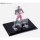 BANDAI SPIRITS S.H.Figuarts (Shinkocchou Seihou) Kamen Rider Black Kingstone Flash Edition (mit Erstauflage-exklusiver Base) Bild 4