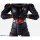 BANDAI SPIRITS S.H.Figuarts (Shinkocchou Seihou) Kamen Rider Black Kingstone Flash Edition (mit Erstauflage-exklusiver Base) Bild 6