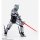 BANDAI SPIRITS S.H.Figuarts (Shinkocchou Seihou) Shadow Moon Shadow Flash Edition "Kamen Rider Black RX" Bild 4