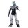 BANDAI SPIRITS S.H.Figuarts (Shinkocchou Seihou) Shadow Moon Shadow Flash Edition "Kamen Rider Black RX" Bild 8