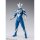 BANDAI SPIRITS S.H.Figuarts Ultraman Teo "Ultraman Teo" image 2