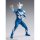 BANDAI SPIRITS S.H.Figuarts Ultraman Teo "Ultraman Teo" image 3