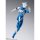 BANDAI SPIRITS S.H.Figuarts Ultraman Teo "Ultraman Teo" image 4