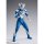 BANDAI SPIRITS S.H.Figuarts Ultraman Teo "Ultraman Teo" image 5