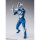 BANDAI SPIRITS S.H.Figuarts Ultraman Teo "Ultraman Teo" image 6