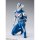 BANDAI SPIRITS S.H.Figuarts Ultraman Teo "Ultraman Teo" image 7
