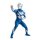 BANDAI SPIRITS S.H.Figuarts Ultraman Teo "Ultraman Teo" image 8
