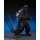BANDAI SPIRITS S.H.MonsterArts Godzilla (2003) "Godzilla x Mothra x Mechagodzilla Tokyo SOS" imagen 2