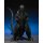 BANDAI SPIRITS S.H.MonsterArts Godzilla (2003) "Godzilla x Mothra x Mechagodzilla Tokyo SOS" imagen 3