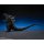 BANDAI SPIRITS S.H.MonsterArts Godzilla (2003) "Godzilla x Mothra x Mechagodzilla Tokyo SOS" imagen 4