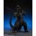 BANDAI SPIRITS S.H.MonsterArts Godzilla (2003) "Godzilla x Mothra x Mechagodzilla Tokyo SOS" imagen 5