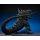 BANDAI SPIRITS S.H.MonsterArts Godzilla (2003) "Godzilla x Mothra x Mechagodzilla Tokyo SOS" imagen 7