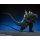 BANDAI SPIRITS S.H.MonsterArts Godzilla (2003) "Godzilla x Mothra x Mechagodzilla Tokyo SOS" imagen 8