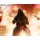 BANDAI SPIRITS S.H.MonsterArts Godzilla (2003) "Godzilla x Mothra x Mechagodzilla Tokyo SOS" imagen 9