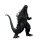 BANDAI SPIRITS S.H.MonsterArts Godzilla (2003) "Godzilla x Mothra x Mechagodzilla Tokyo SOS" imagen 10