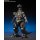 BANDAI SPIRITS S.H.MonsterArts Type-3 Kiryu (Tipo Armamento Pesado / Tipo Alta Movilidad) "Godzilla x Mothra x Mechagodzilla Tokyo SOS" -Movie Graphic Plus- imagen 7