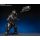 BANDAI SPIRITS S.H.MonsterArts Type-3 Kiryu (Tipo Armamento Pesado / Tipo Alta Movilidad) "Godzilla x Mothra x Mechagodzilla Tokyo SOS" -Movie Graphic Plus- imagen 8