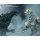 BANDAI SPIRITS S.H.MonsterArts Type-3 Kiryu (Tipo Armamento Pesado / Tipo Alta Movilidad) "Godzilla x Mothra x Mechagodzilla Tokyo SOS" -Movie Graphic Plus- imagen 9