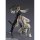 BANDAI SPIRITS S.H.Figuarts 드래곤 (프로젝트 A) 이미지 11
