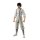 BANDAI SPIRITS S.H.Figuarts 드래곤 (프로젝트 A) 이미지 13