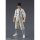 BANDAI SPIRITS S.H.Figuarts 드래곤 (프로젝트 A) 이미지 2