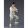 BANDAI SPIRITS S.H.Figuarts 드래곤 (프로젝트 A) 이미지 3