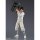 BANDAI SPIRITS S.H.Figuarts 드래곤 (프로젝트 A) 이미지 5