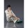 BANDAI SPIRITS S.H.Figuarts 드래곤 (프로젝트 A) 이미지 7
