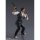 BANDAI SPIRITS S.H.Figuarts 페이 (프로젝트 A) 이미지 6