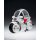 BANDAI SPIRITS CHANGEARTS Hoipoi Capsule No.9 Moto de Bulma "Dragon Ball Series" imagen 3
