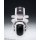 BANDAI SPIRITS CHANGEARTS Hoipoi Capsule No.9 Moto de Bulma "Dragon Ball Series" imagen 5
