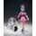 BANDAI SPIRITS CHANGEARTS Hoipoi Capsule No.9 Moto de Bulma "Dragon Ball Series" imagen 9