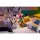 BANDAI SPIRITS CHANGEARTS Hoipoi Capsule No.9 Moto de Bulma "Dragon Ball Series" imagen 10