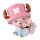 BANDAI SPIRITS mofamofy Tony Tony Chopper "ONE PIECE" image 2