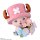 BANDAI SPIRITS mofamofy Tony Tony Chopper "ONE PIECE" image 3