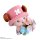 BANDAI SPIRITS mofamofy Tony Tony Chopper "ONE PIECE" image 4