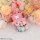 BANDAI SPIRITS mofamofy Tony Tony Chopper "ONE PIECE" image 5