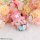 BANDAI SPIRITS mofamofy Tony Tony Chopper "ONE PIECE" image 6