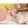 BANDAI SPIRITS mofamofy Tony Tony Chopper "ONE PIECE" image 7