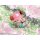 BANDAI SPIRITS mofamofy Tony Tony Chopper "ONE PIECE" image 8