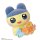 BANDAI SPIRITS mofamofy Mametchi "Tamagotchi" gambar 3