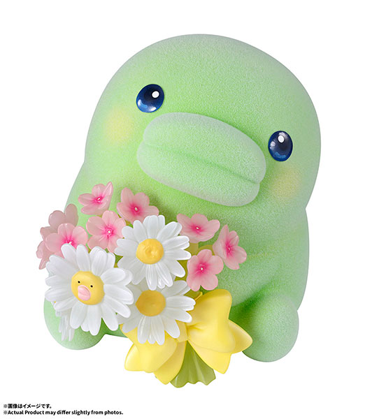 BANDAI SPIRITS mofamofy Kuchipatchi "Tamagotchi"