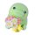 BANDAI SPIRITS mofamofy Kuchipatchi "Tamagotchi" gambar 2