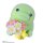 BANDAI SPIRITS mofamofy Kuchipatchi "Tamagotchi" gambar 3