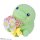BANDAI SPIRITS mofamofy Kuchipatchi "Tamagotchi" gambar 4