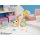 BANDAI SPIRITS mofamofy Kuchipatchi "Tamagotchi" gambar 8