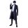 BANDAI SPIRITS S.H.Figuarts Hikaru Gero "Marriagetoxin" Bild 2